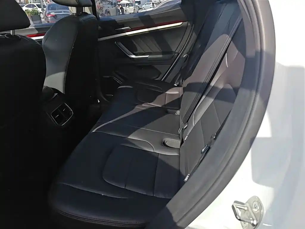 Haval H4 2020 Enjoy Edition 1.5T DCT Smart фото 17