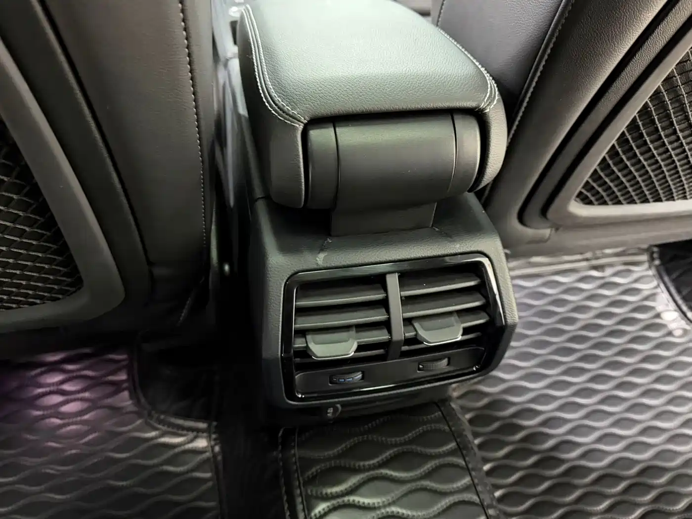 Audi Q3 2022 35 TFSI Progressive Dynamic фото 18