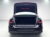 Фото 20 - Audi A7L