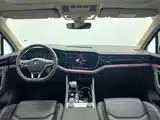 Фото 5 - Volkswagen Touareg