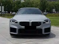 фото авто