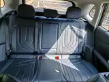 Фото 10 - Geely Galaxy Galaxy Starship 7 EM-i