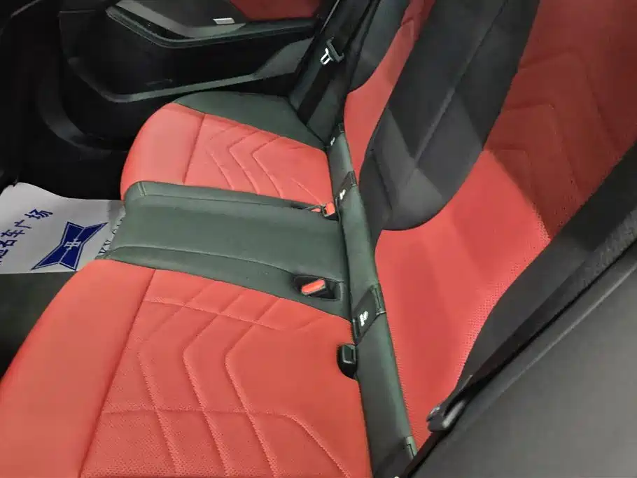 BMW 2 Series 2025 225L M Sport Moonlight Package фото 11
