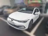 Фото 3 - Volkswagen Golf