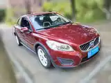 Photo 3 - Volvo C30