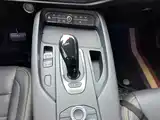 Фото 14 - Haval F7x