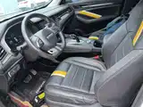 Фото 15 - Haval F7x