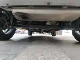 Photo 25 - Haval H2s