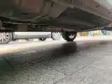 Photo 19 - Haval H2s