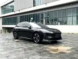 Фото 3 - NIO ET5T
