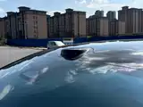 Фото 7 - Li Auto i6