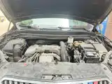 Фото 3 - Buick Envision Plus