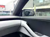 Фото 8 - NIO ET5T