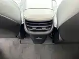 Фото 11 - NIO ET5T