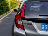 Фото 10 - Honda Fit