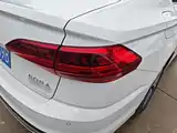 Photo 8 - Volkswagen Bora