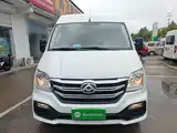Фото 3 - Maxus Xintu V80