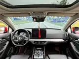 صورة 14 - BYD Tang New Energy
