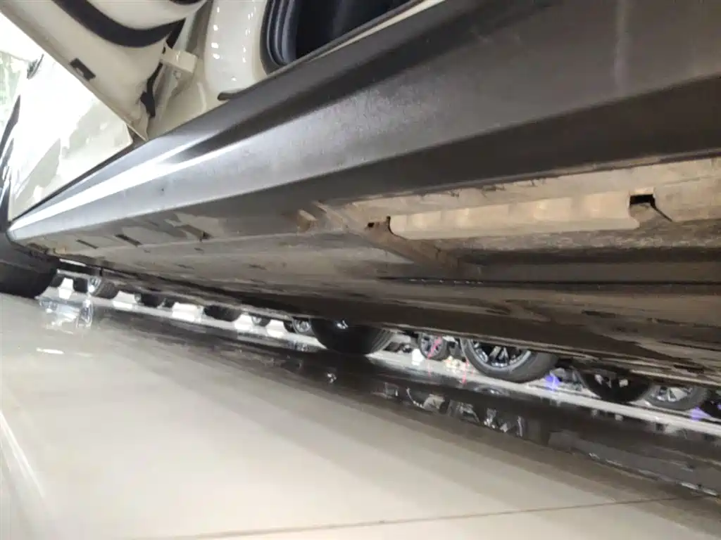 BYD Seal 06 New Energy 2025 DM-i Smart Drive 80KM Luxury фото 22