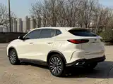Фото 16 - Changan Oshan Changan Oushang X5