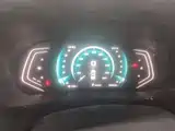 Фото 8 - Changan Oshan Changan Oushang X5