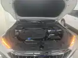 Фото 19 - Changan Oshan Changan Oushang X5