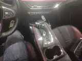 Фото 12 - Changan Oshan Changan Oushang X5