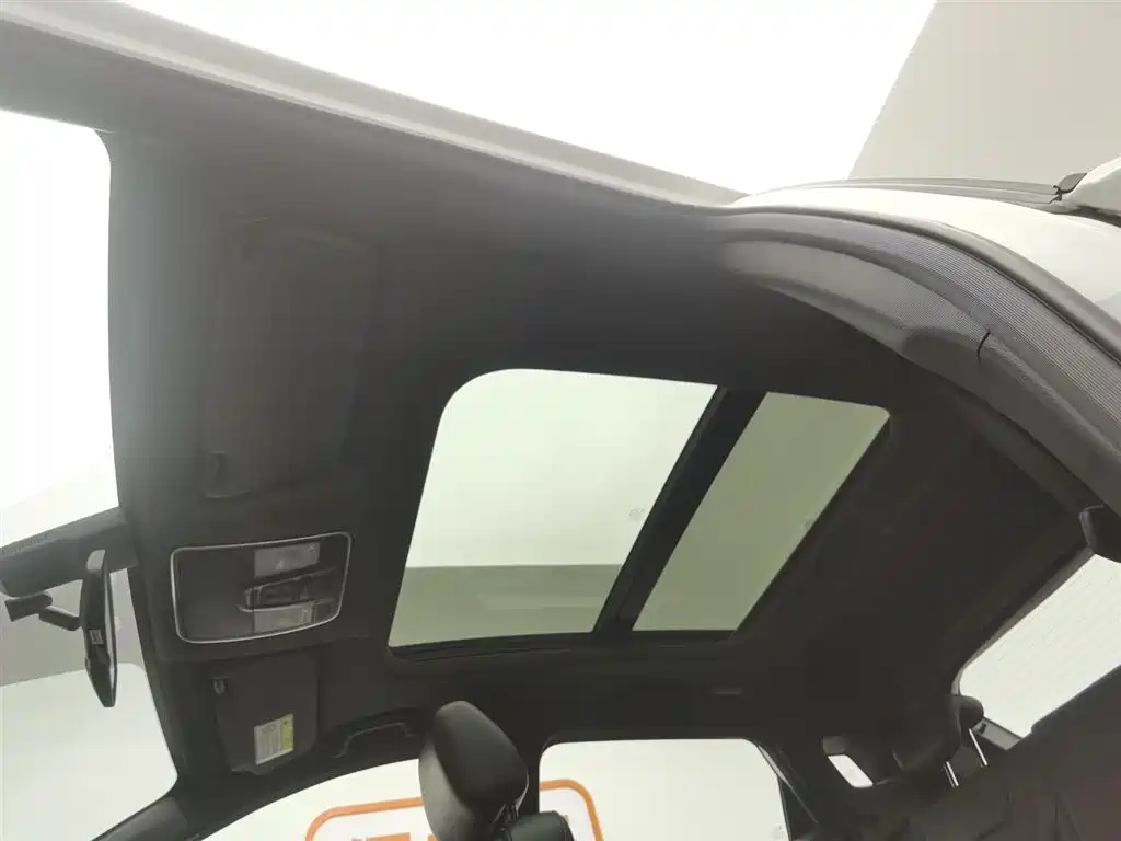 DONGFENG SCENERY 500