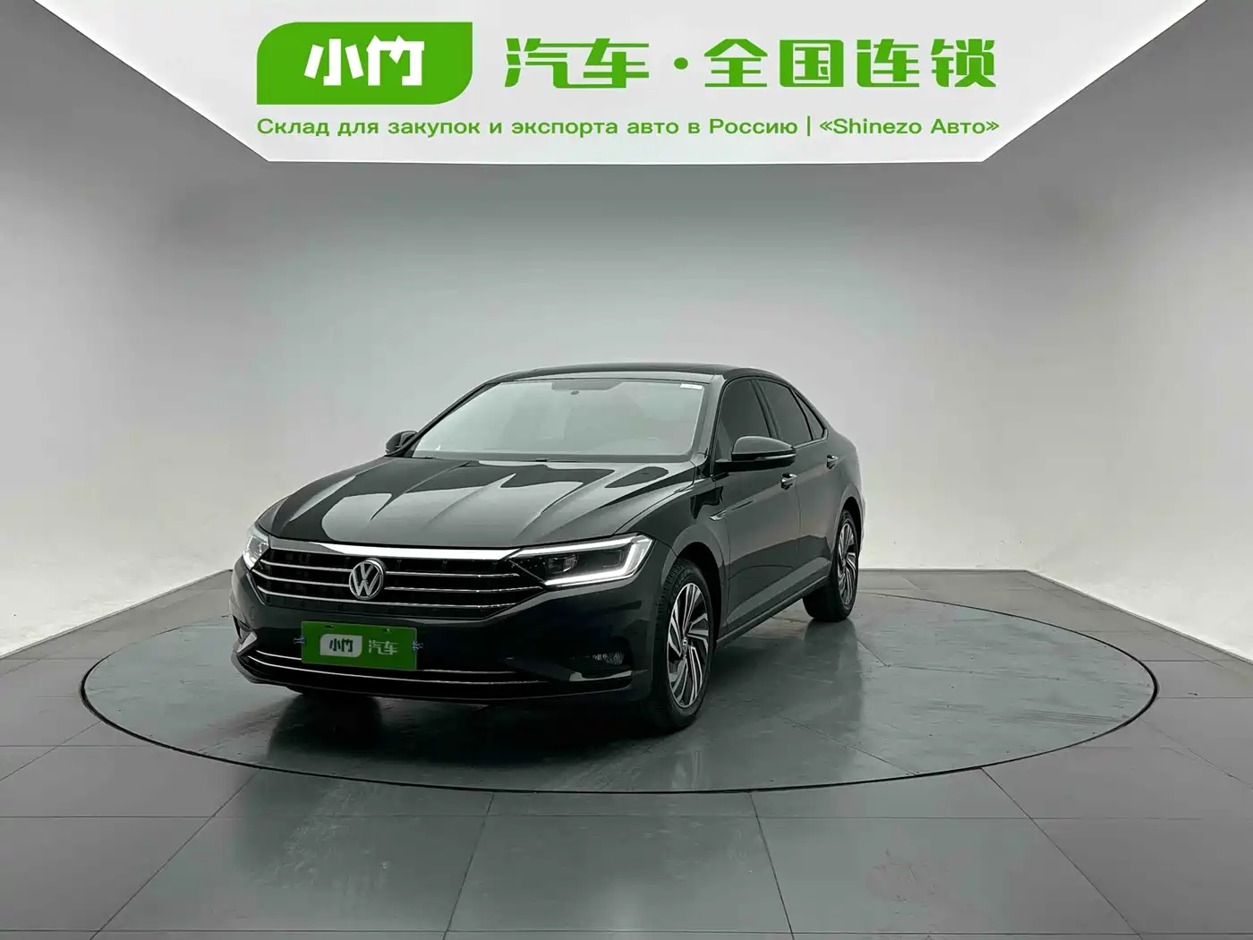 Volkswagen Sagitar 2022 280TSI DSG Surpassing Edition