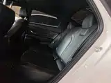 صورة 17 - Hyundai Elantra