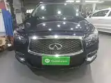 Photo 3 - Infiniti QX60 (Import)