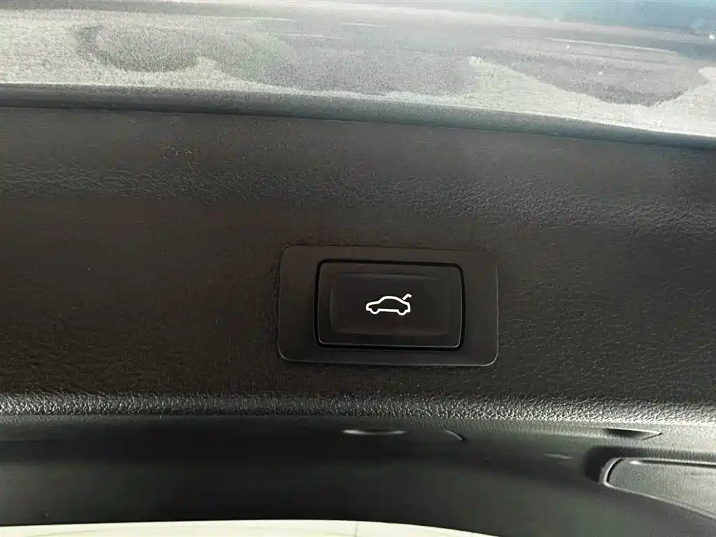 Audi Q3 2022 35 TFSI Progressive Dynamic фото 18