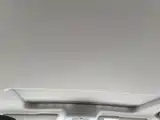 Фото 9 - Roewe i6