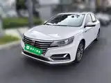 Фото 1 - Roewe i6