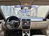 Photo 13 - Volkswagen Bora