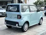 Фото 4 - Ruilan Auto Ruilan Blue Elf