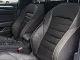 Photo 10 - Volkswagen CC