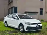 صورة 7 - Volkswagen Lavida