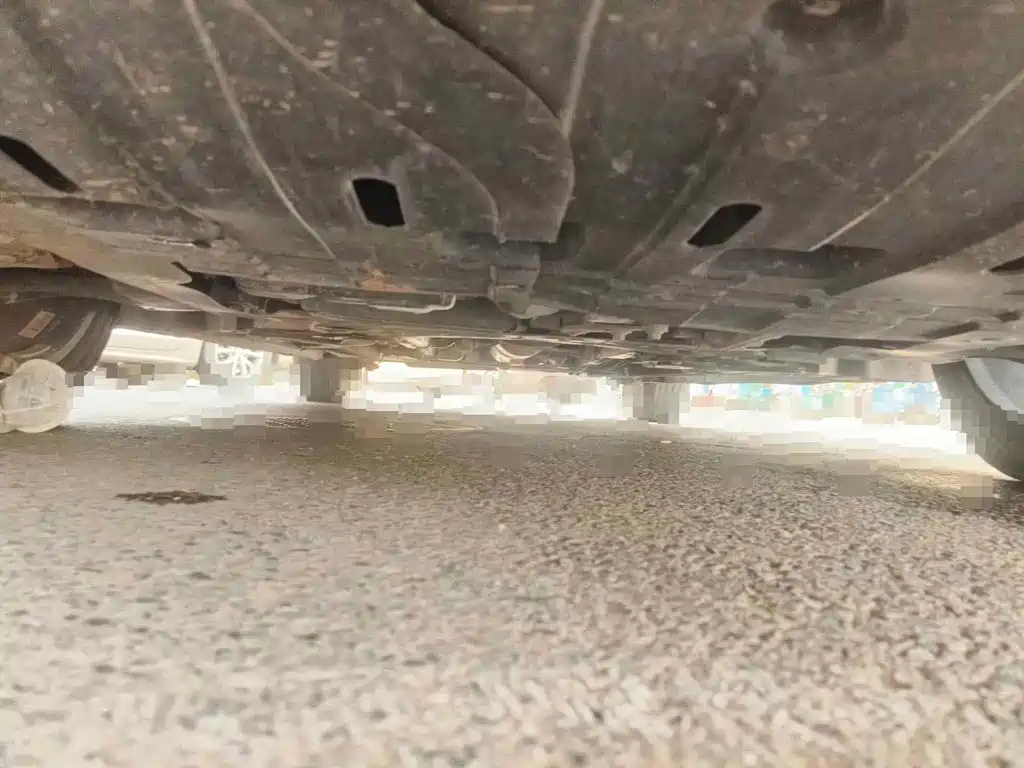 Цена и расчёт доставки