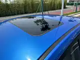 Фото 20 - Geely Binrui