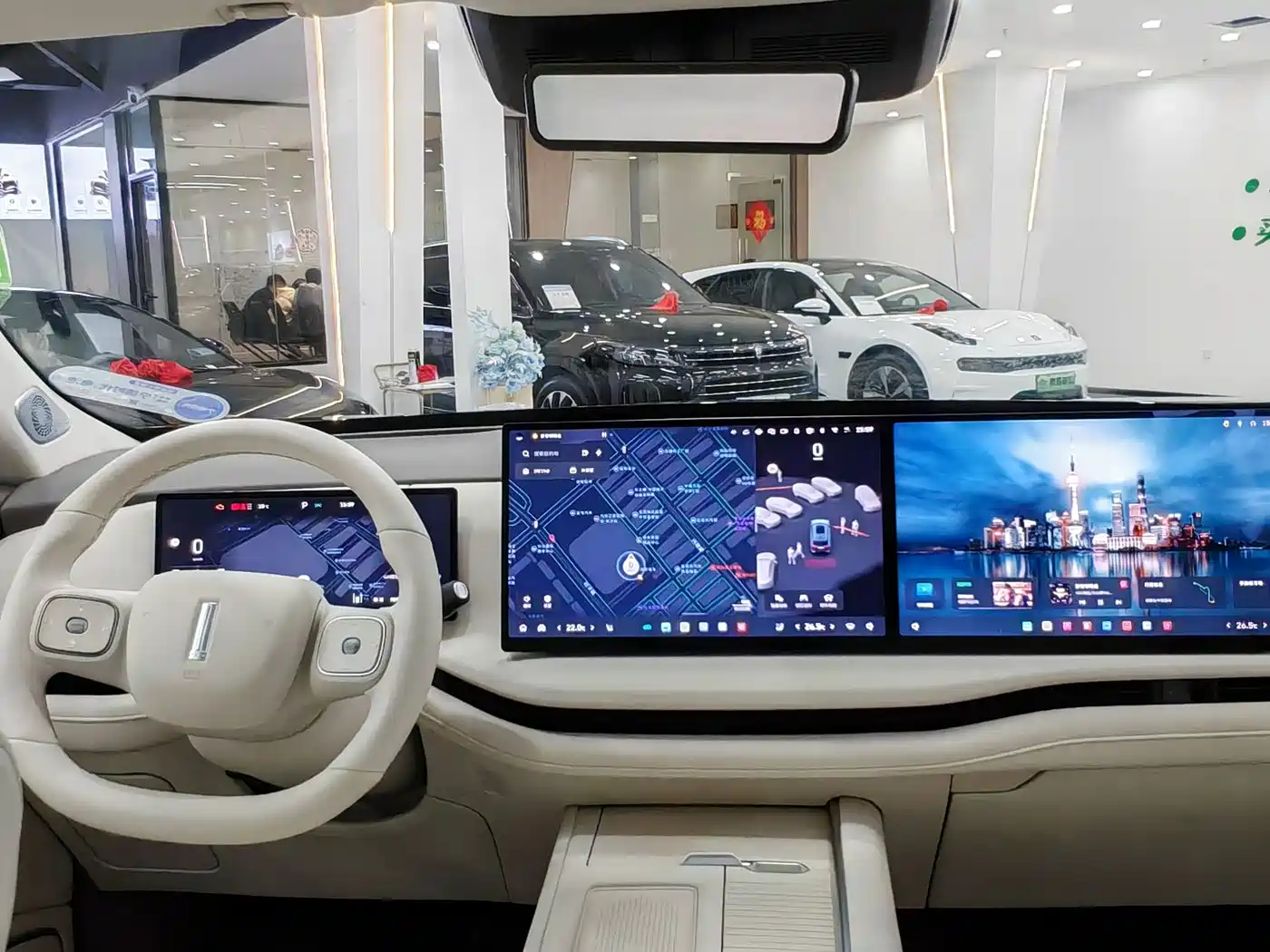 WEI PAI WEI BRAND BLUE MOUNTAIN