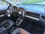 Фото 17 - Jeep Compass (Import)
