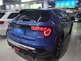 Фото 7 - Lynk & Co 02