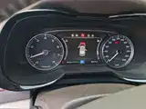 Фото 14 - GAC Trumpchi GS8