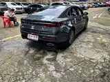 Фото 6 - Geely Preface