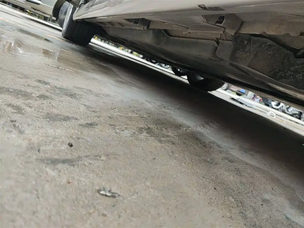 Toyota Camry 2019 2.5G Luxury Edition China VI фото 22