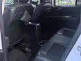Фото 10 - Jeep Compass (Import)