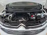 Фото 20 - Citroën Tianyi C5 AIRCROSS