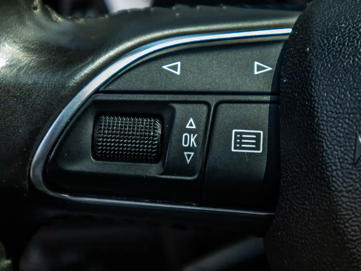 Audi A6L 2017 30 FSI Technology фото 24