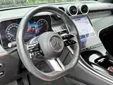 Фото 2 - Mercedes-Benz GLC